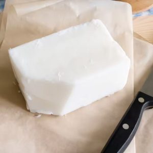 Blanc de boeuf