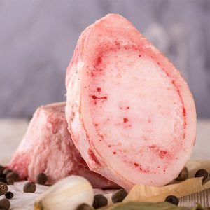 Os à soupe de boeuf